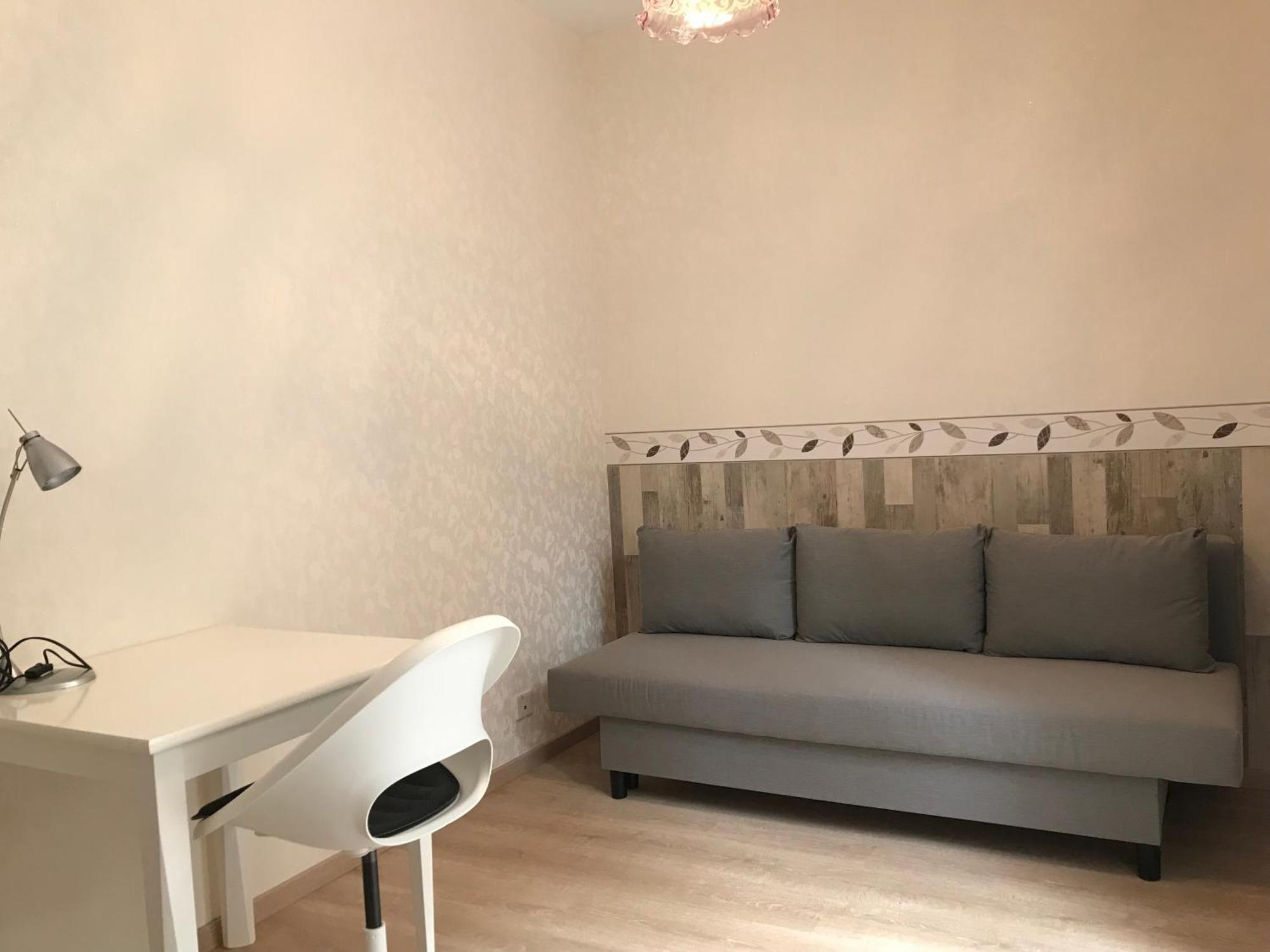 דירות וישי Le Mombrun - Parking Prive - Hypercentre - Patio Interieur מראה חיצוני תמונה